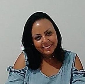 Ludmila